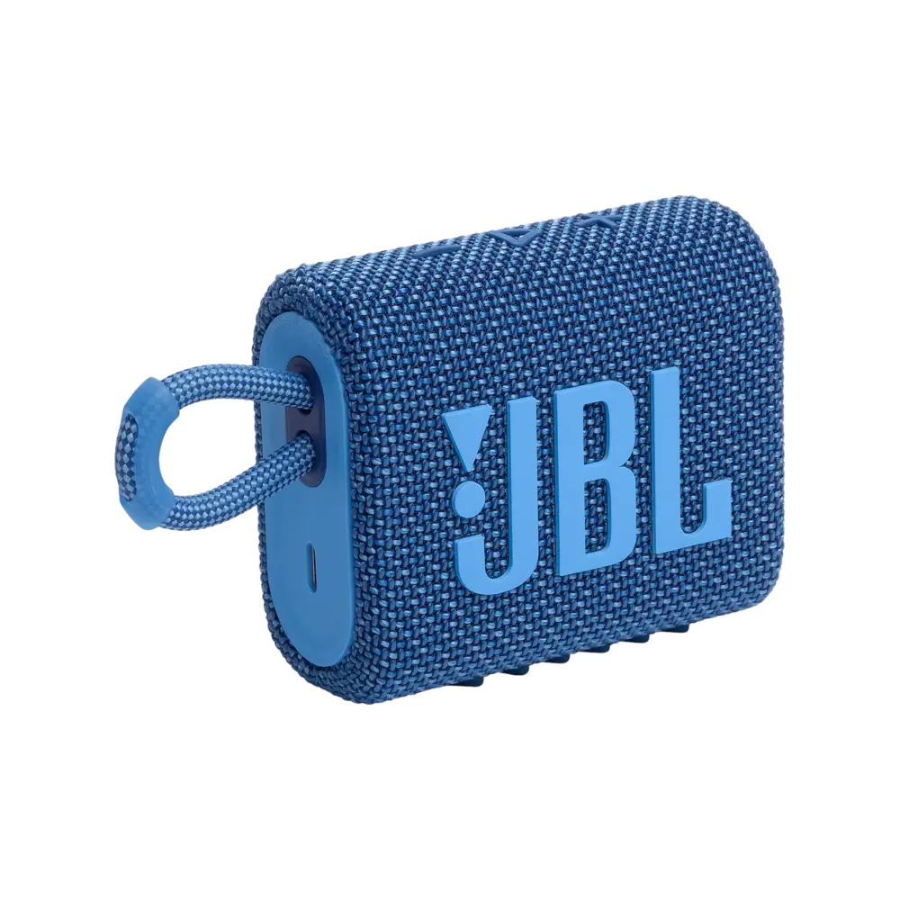 JBL Go 3